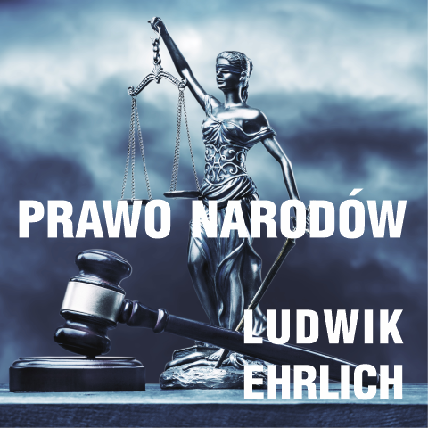 Prawo narodów