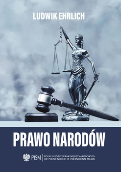 Prawo Narodów