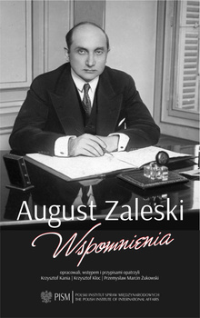 Wspomnienia MOBI