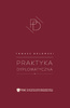  Praktyka dyplomatyczna