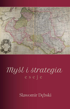 Myśl i strategia