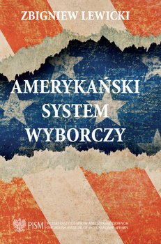 Amerykański system wyborczy
